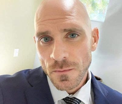 johnny sins xxx|Johnny Sins Porn Star Videos